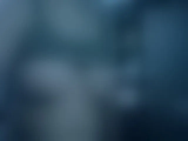 Live sex webcam photo for esterjohns #294274916