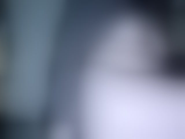 Live sex webcam photo for esterjohns