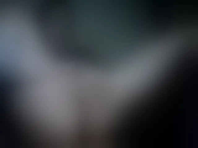 Live sex webcam photo for esterjohns #294312248