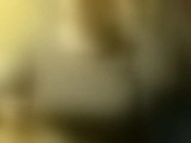 Live sex webcam photo for esterjohns #294316208