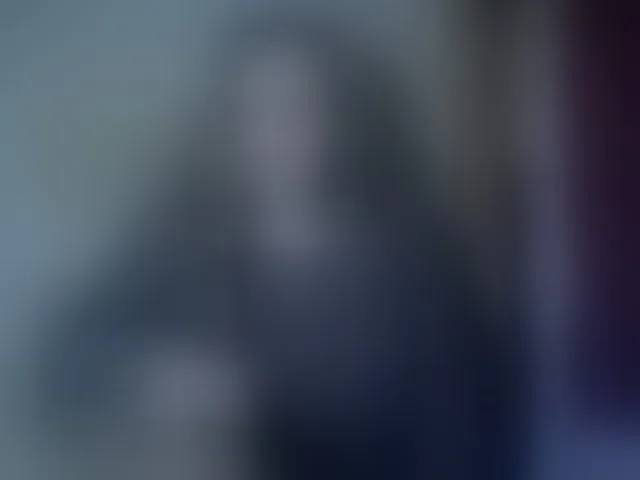 Live sex webcam photo for esterjohns #294317626