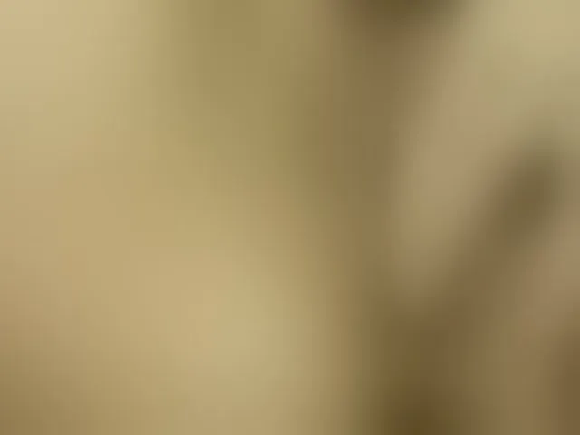 Live sex webcam photo for esterjohns #294331334