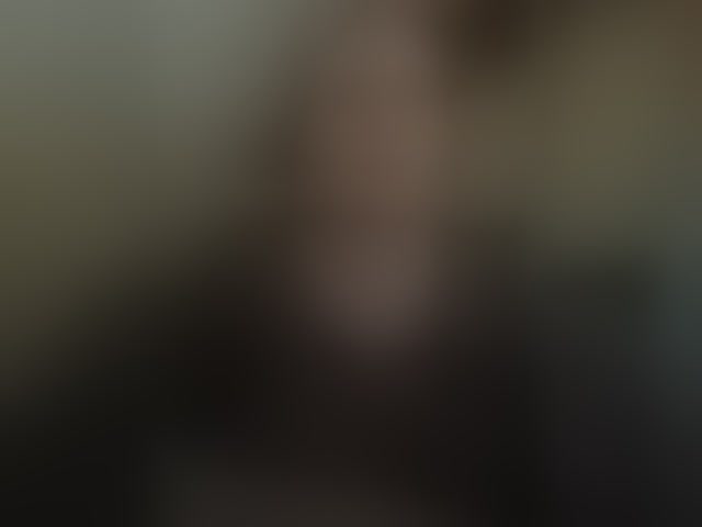 Live sex webcam photo for esterjohns #294349536