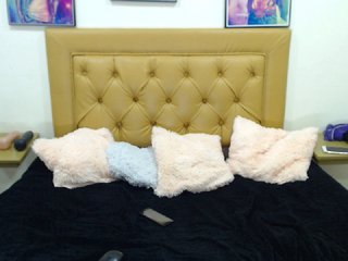 Live sex webcam photo for estric-hott #204181799