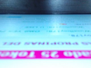 Live sex webcam photo for estric-hott #205378892