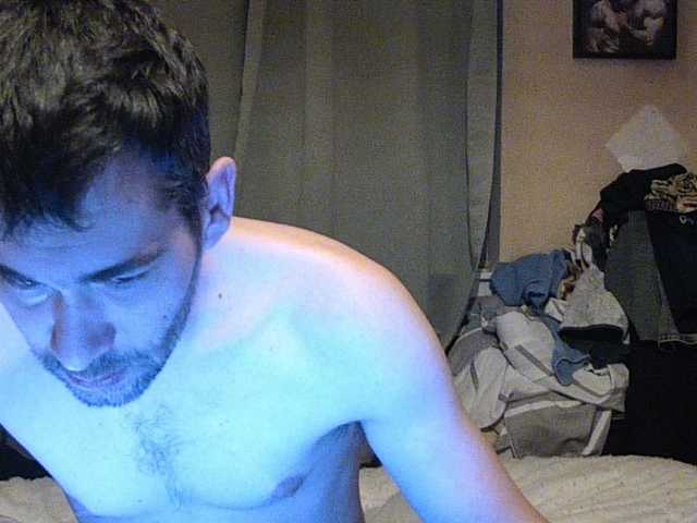 Live sex webcam photo for ethan213 #290745064