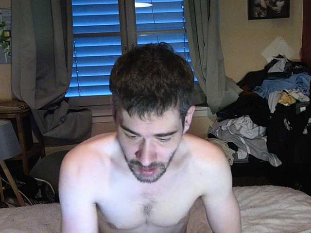 Live sex webcam photo for ethan213 #290793452