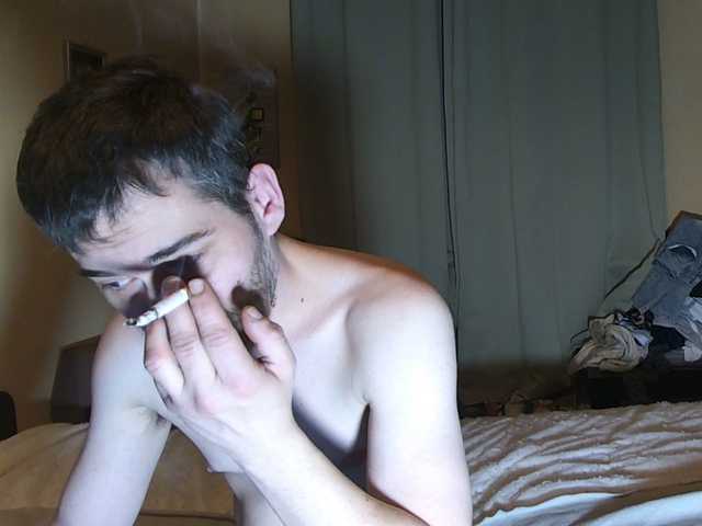 Live sex webcam photo for ethan213 #290807404