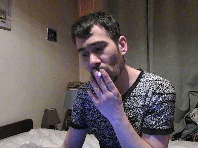 Live sex webcam photo for ethan213 #290822001