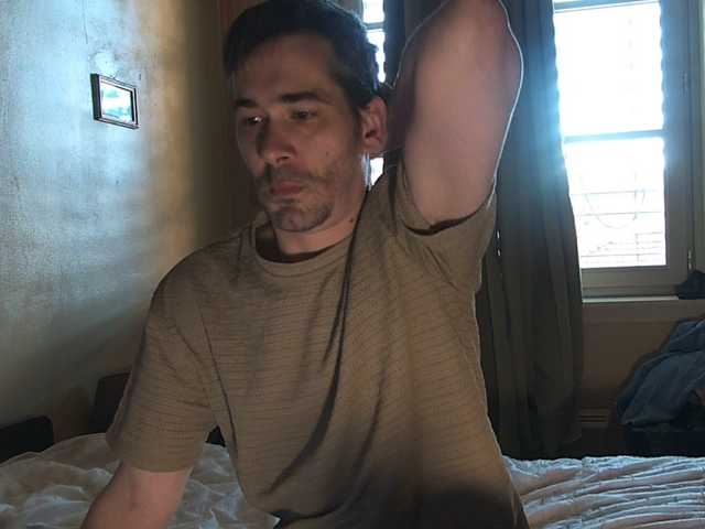 Live sex webcam photo for ethan213 #290832513