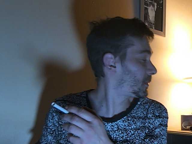 Live sex webcam photo for ethan213 #290893684