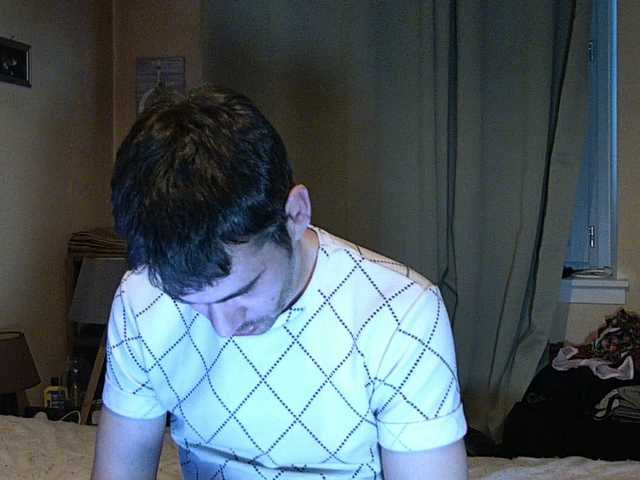 Live sex webcam photo for ethan213 #290952271