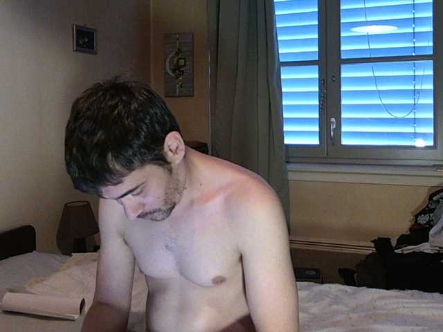 Live sex webcam photo for ethan213 #290992199