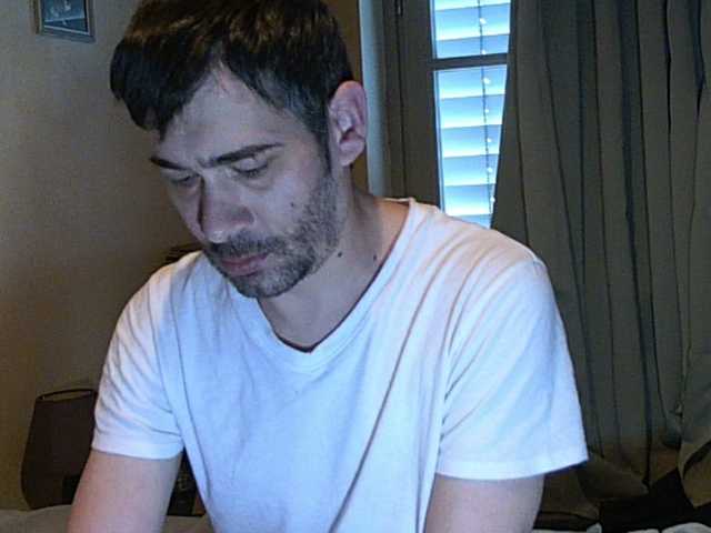 Live sex webcam photo for ethan213 #291007508