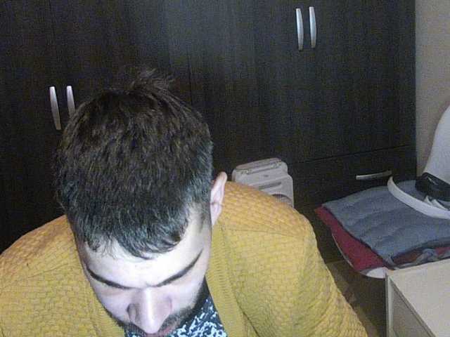 Live sex webcam photo for ethan213 #291055859