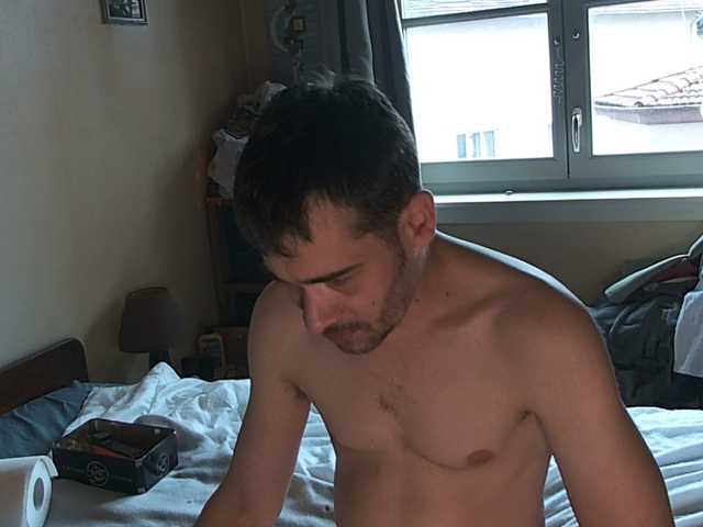 Live sex webcam photo for ethan213 #291085137