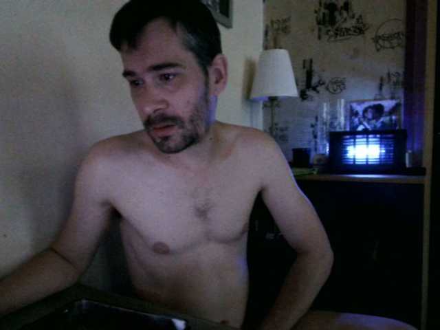 Live sex webcam photo for ethan213 #291273326