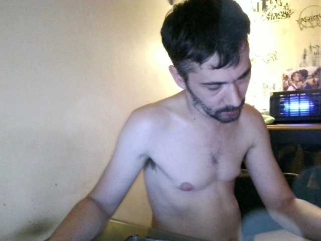 Live sex webcam photo for ethan213 #291287187