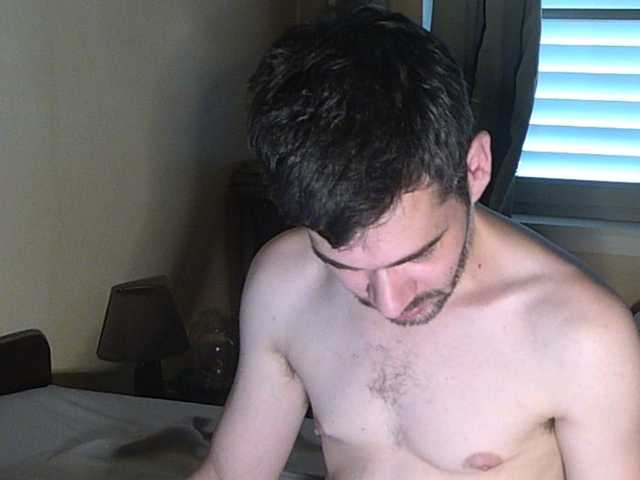 Live sex webcam photo for ethan213 #291360650