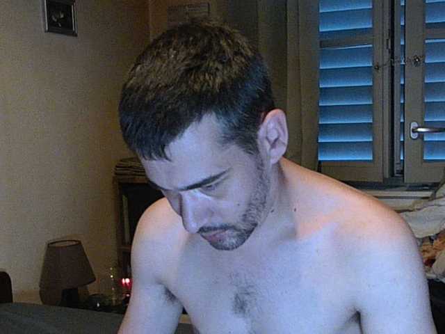 Live sex webcam photo for ethan213 #291734369