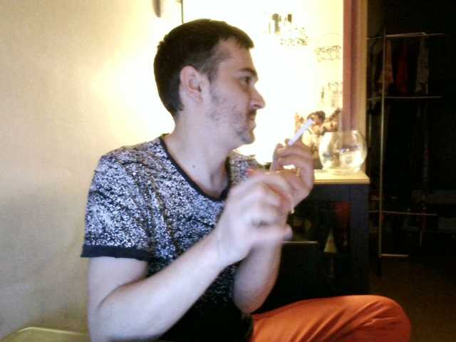 Live sex webcam photo for ethan213 #291839102