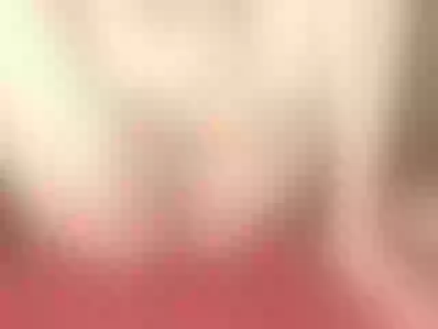 Live sex webcam photo for ethereal3113 #271685779