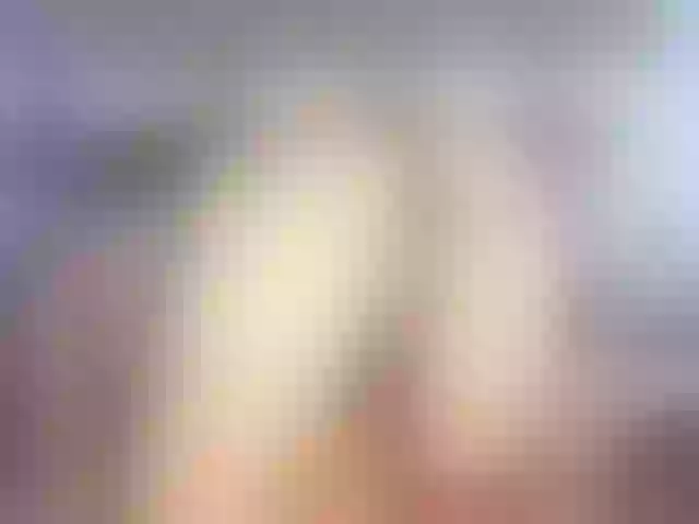 Live sex webcam photo for ethereal3113 #271885964