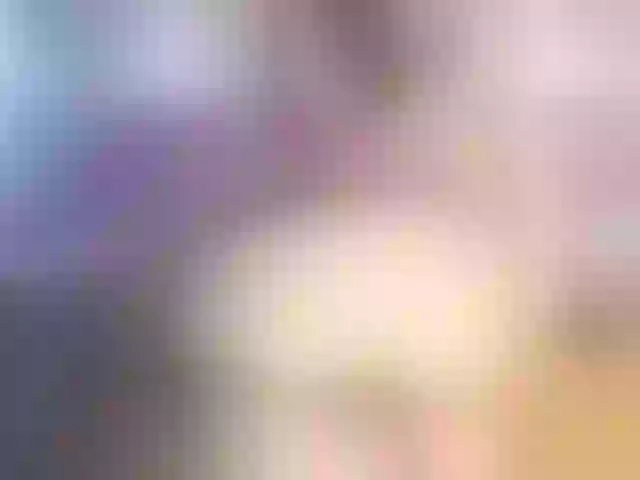 Live sex webcam photo for ethereal3113 #271899114