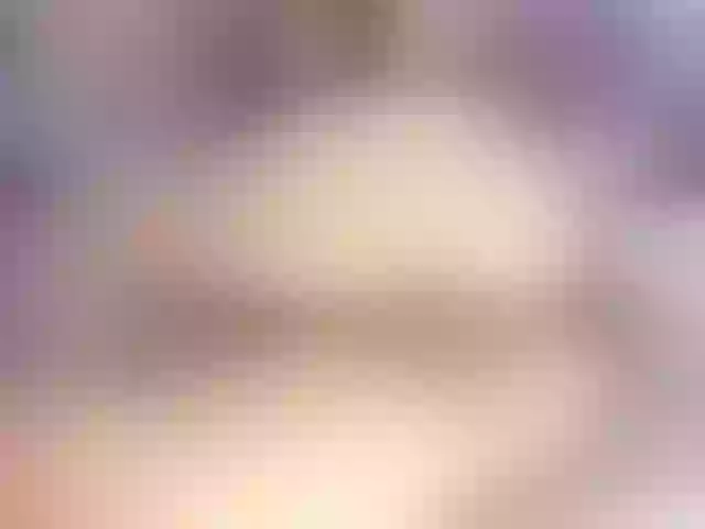 Live sex webcam photo for ethereal3113 #271956992