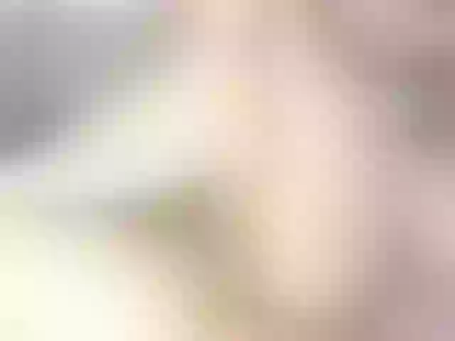 Live sex webcam photo for ethereal3113 #271968928