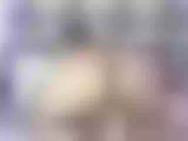 Live sex webcam photo for ethereal3113 #271982756