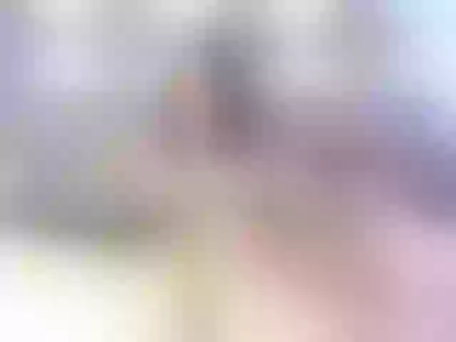 Live sex webcam photo for ethereal3113 #272085834