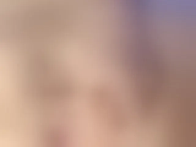 Live sex webcam photo for ethereal3113 #272135876