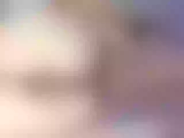 Live sex webcam photo for ethereal3113 #272207003