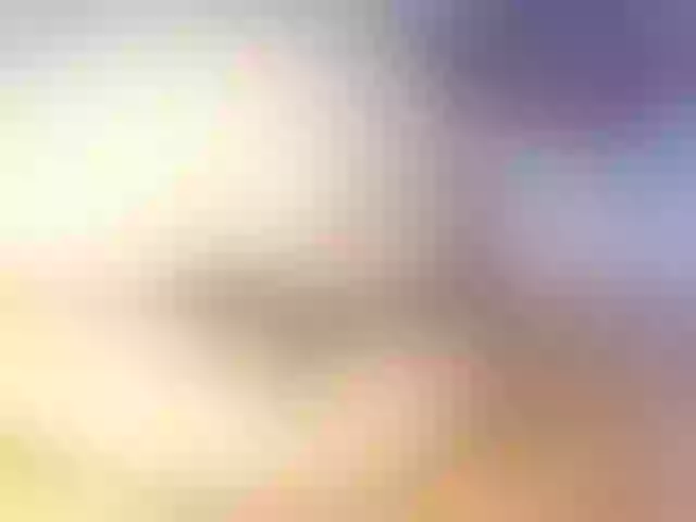 Live sex webcam photo for ethereal3113 #272243246