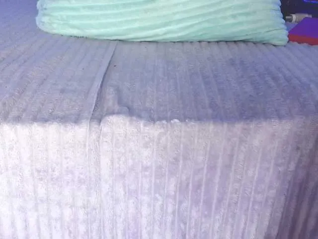 Live sex webcam photo for ethereal3113 #272361586