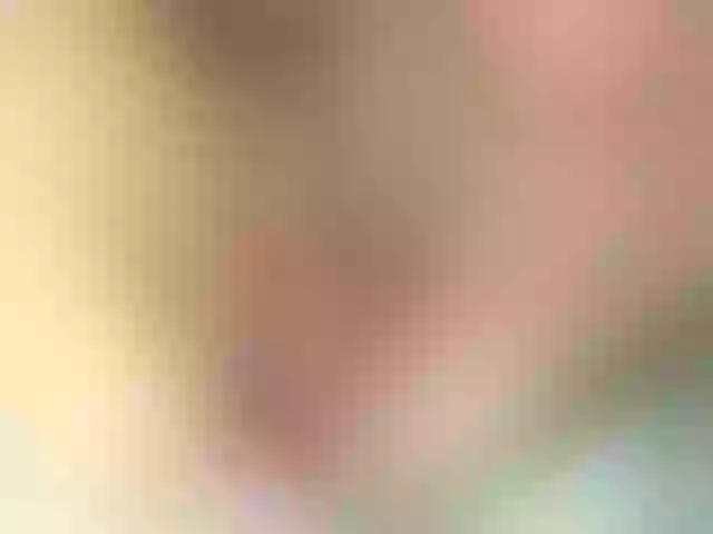 Live sex webcam photo for ethereal3113 #272567045