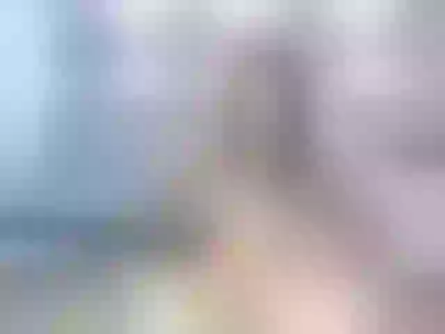 Live sex webcam photo for ethereal3113 #272622115