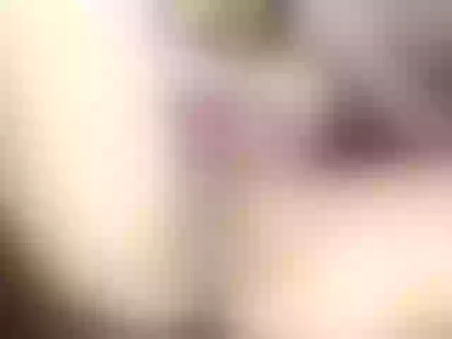 Live sex webcam photo for ethereal3113 #272713268