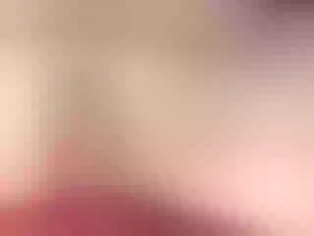 Live sex webcam photo for ethereal3113 #272803791