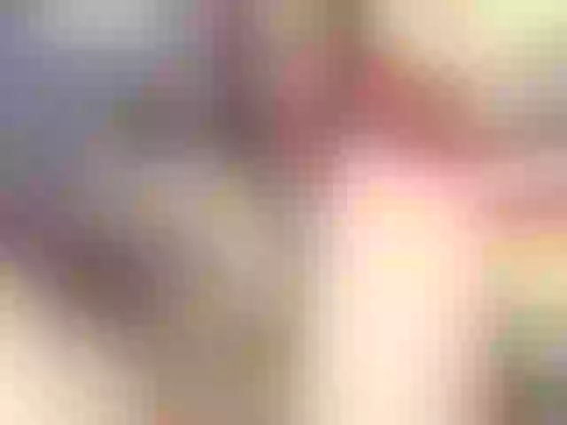 Live sex webcam photo for ethereal3113 #272831269