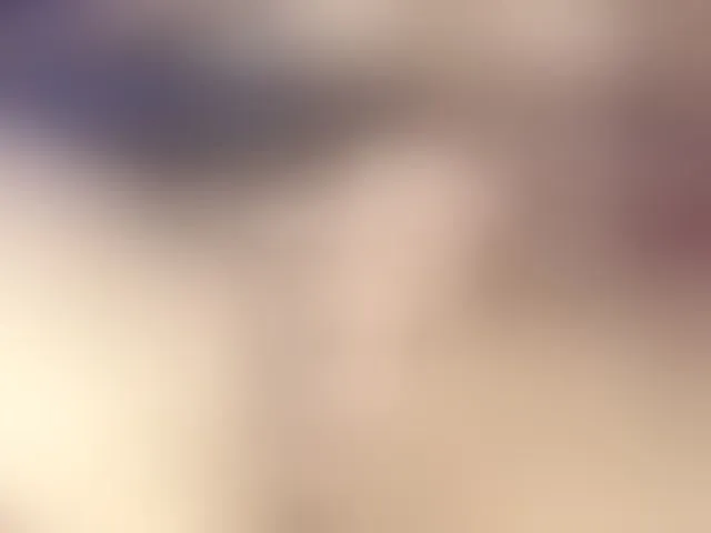 Live sex webcam photo for ethereal3113 #272867141