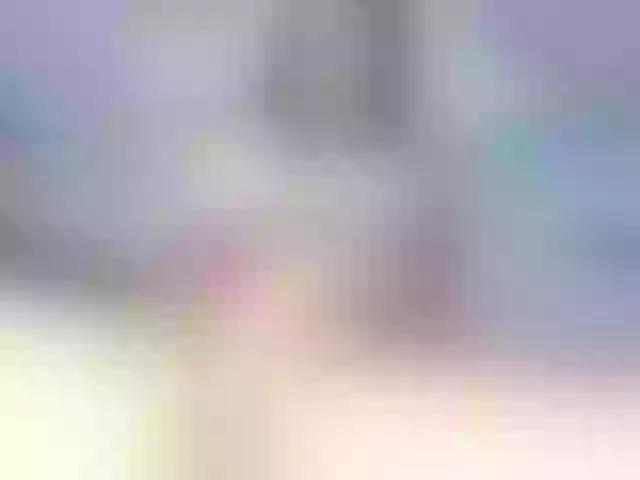 Live sex webcam photo for ethereal3113 #272878578