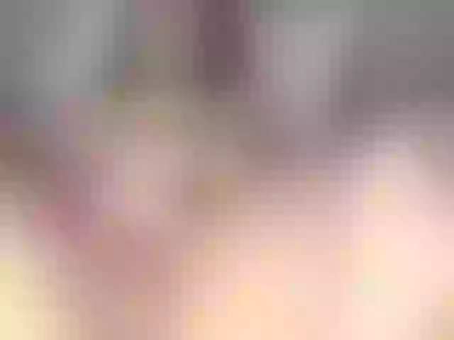 Live sex webcam photo for ethereal3113 #273043453