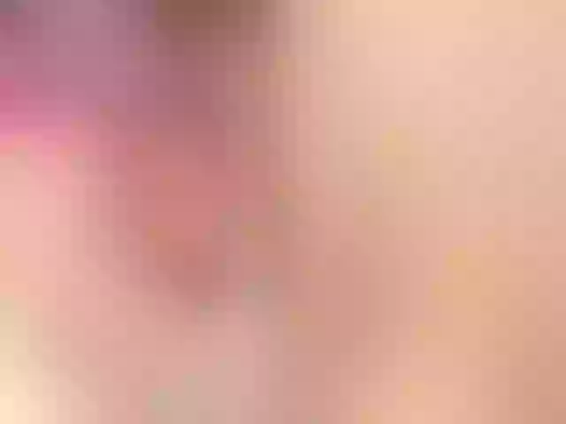 Live sex webcam photo for ethereal3113 #273202837