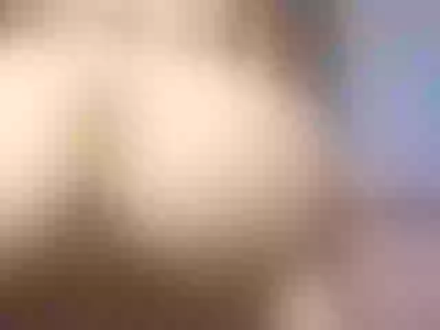Live sex webcam photo for ethereal3113 #273235187