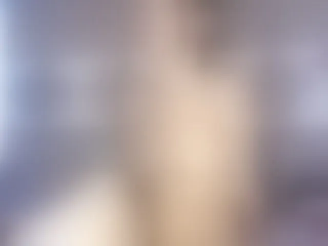 Live sex webcam photo for ethereal3113 #273330702