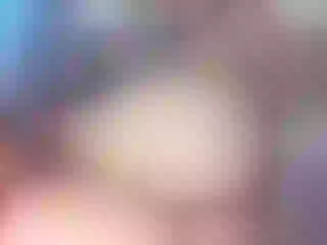 Live sex webcam photo for ethereal3113 #273397094