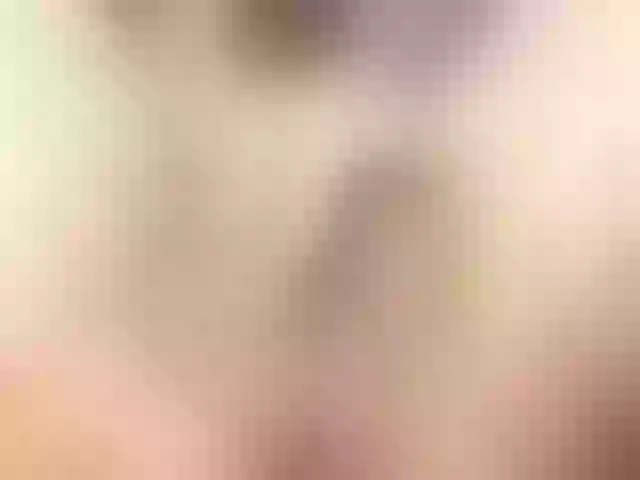 Live sex webcam photo for ethereal3113 #273475335