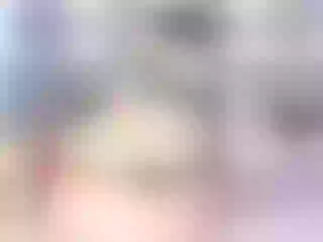 Live sex webcam photo for ethereal3113 #273505049
